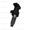 Standard Ignition COILS MODULES AND OTHER IGNITION OE Replacement Genuine Intermotor Quality UF-435 - alternate 7